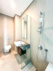 Duchess Residences (D10), Condominium #578646151